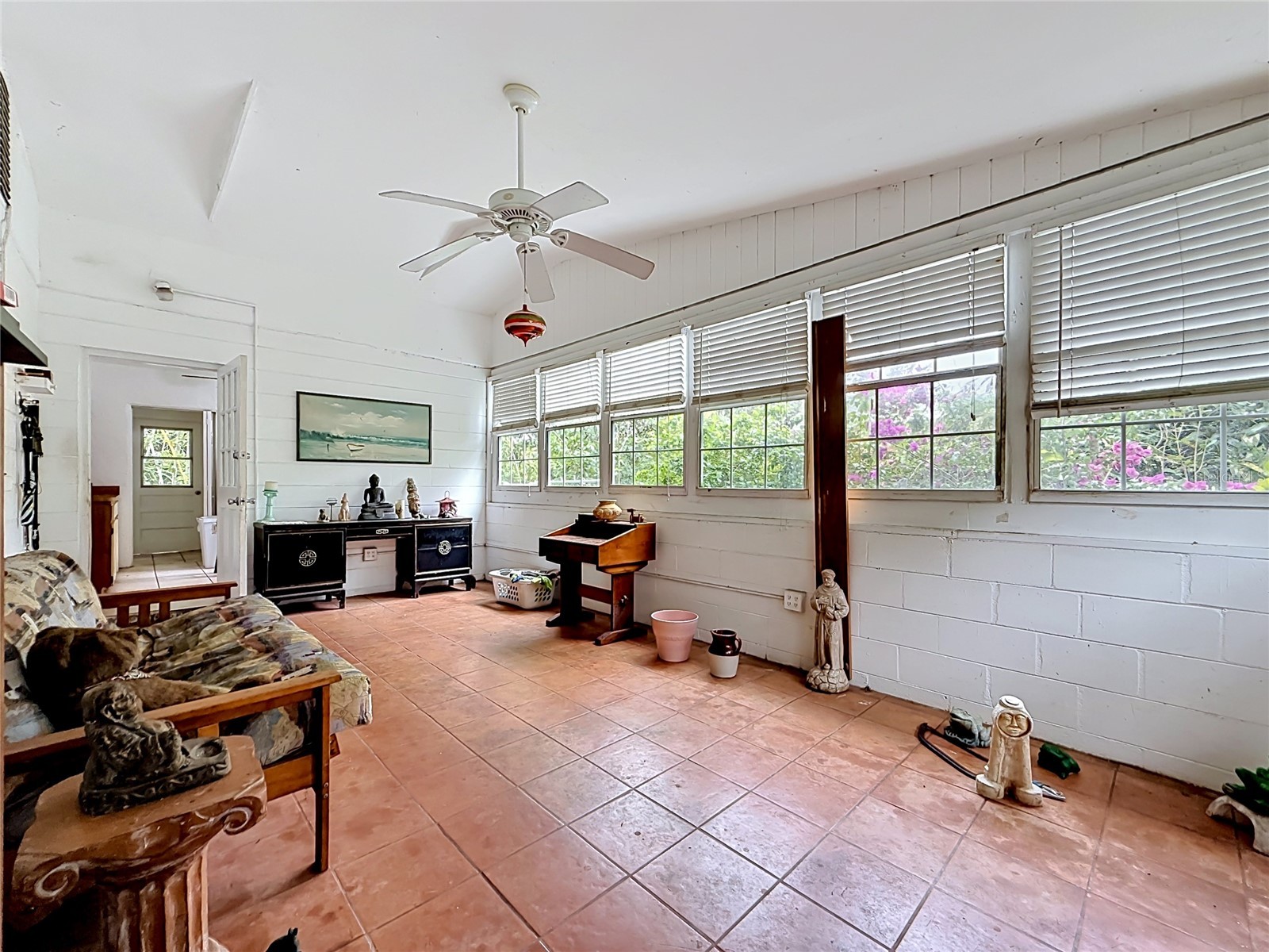 6330 Emerson Avenue S Saint Petersburg FL 33707 L4962583 image33