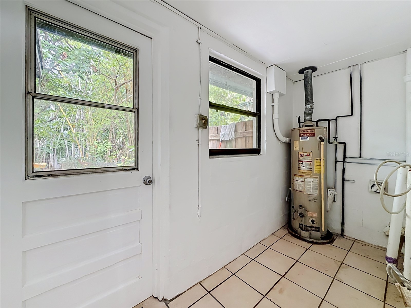 6330 Emerson Avenue S Saint Petersburg FL 33707 L4962583 image34