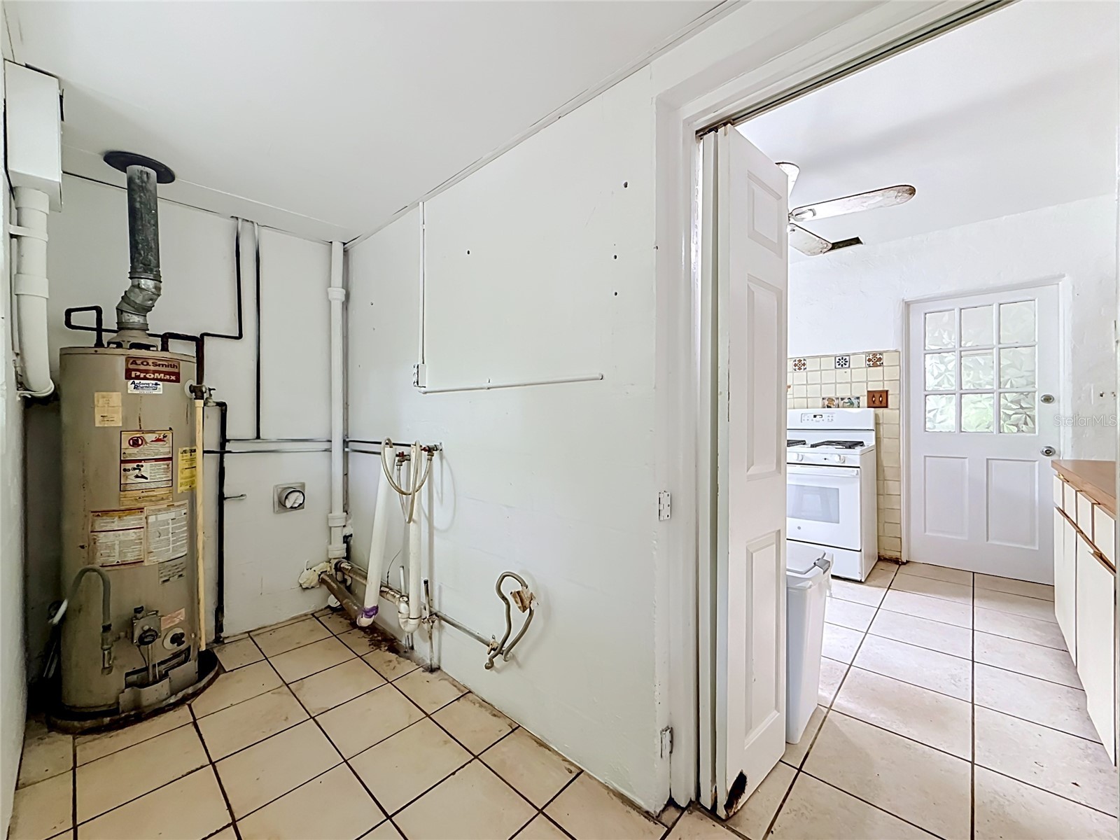 6330 Emerson Avenue S Saint Petersburg FL 33707 L4962583 image35