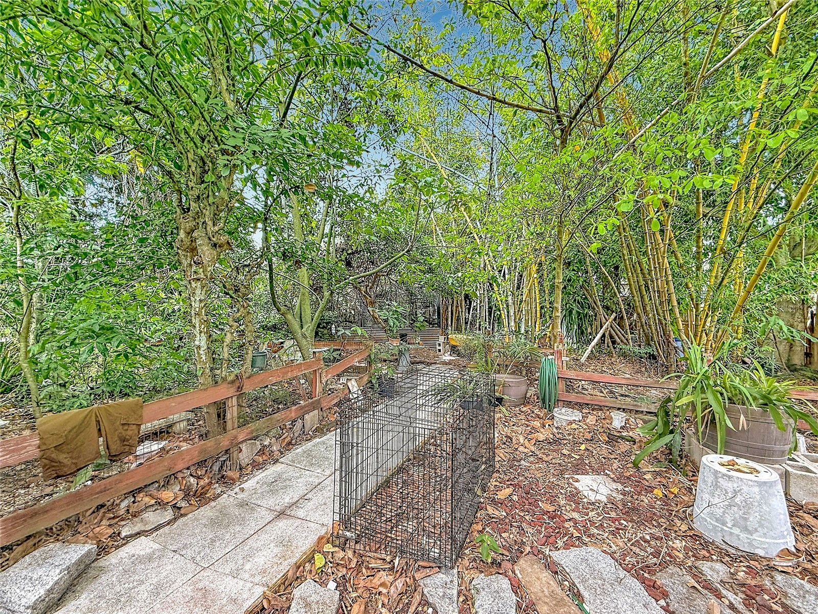 6330 Emerson Avenue S Saint Petersburg FL 33707 L4962583 image36