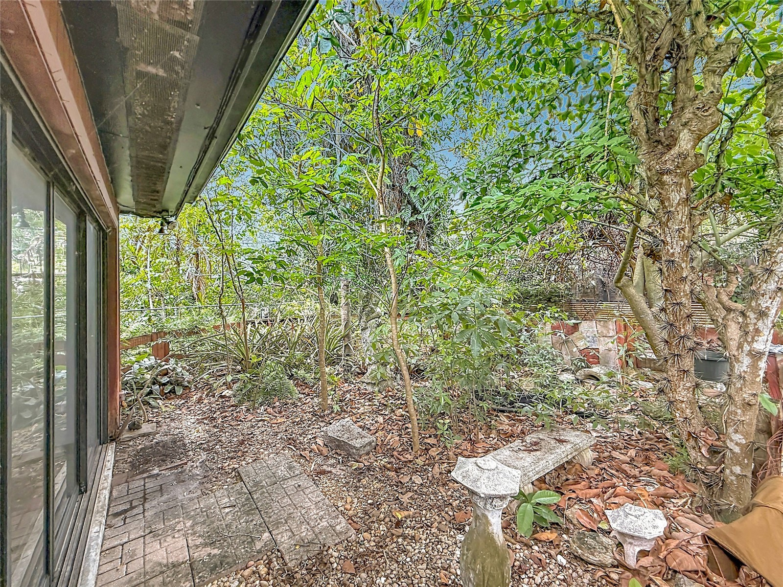 6330 Emerson Avenue S Saint Petersburg FL 33707 L4962583 image37