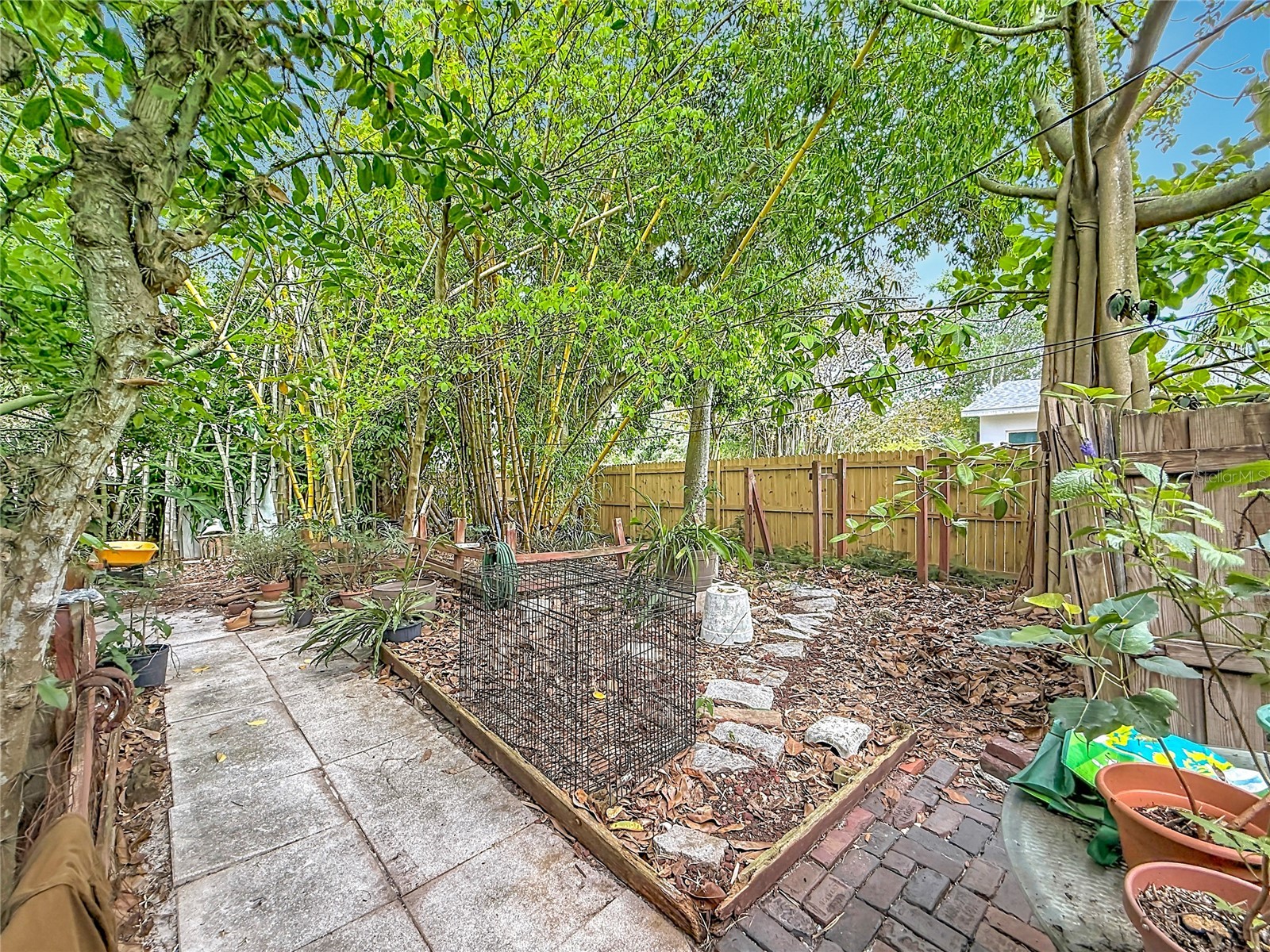 6330 Emerson Avenue S Saint Petersburg FL 33707 L4962583 image38