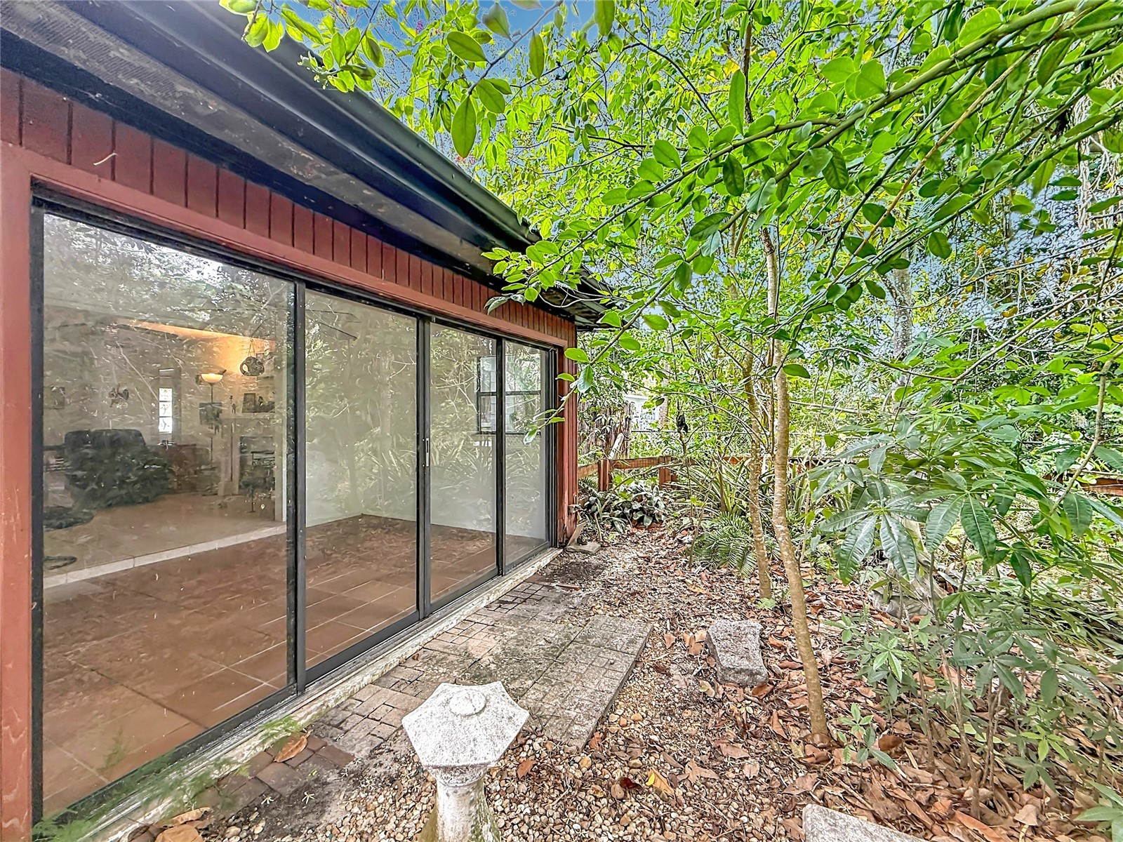 6330 Emerson Avenue S Saint Petersburg FL 33707 L4962583 image39