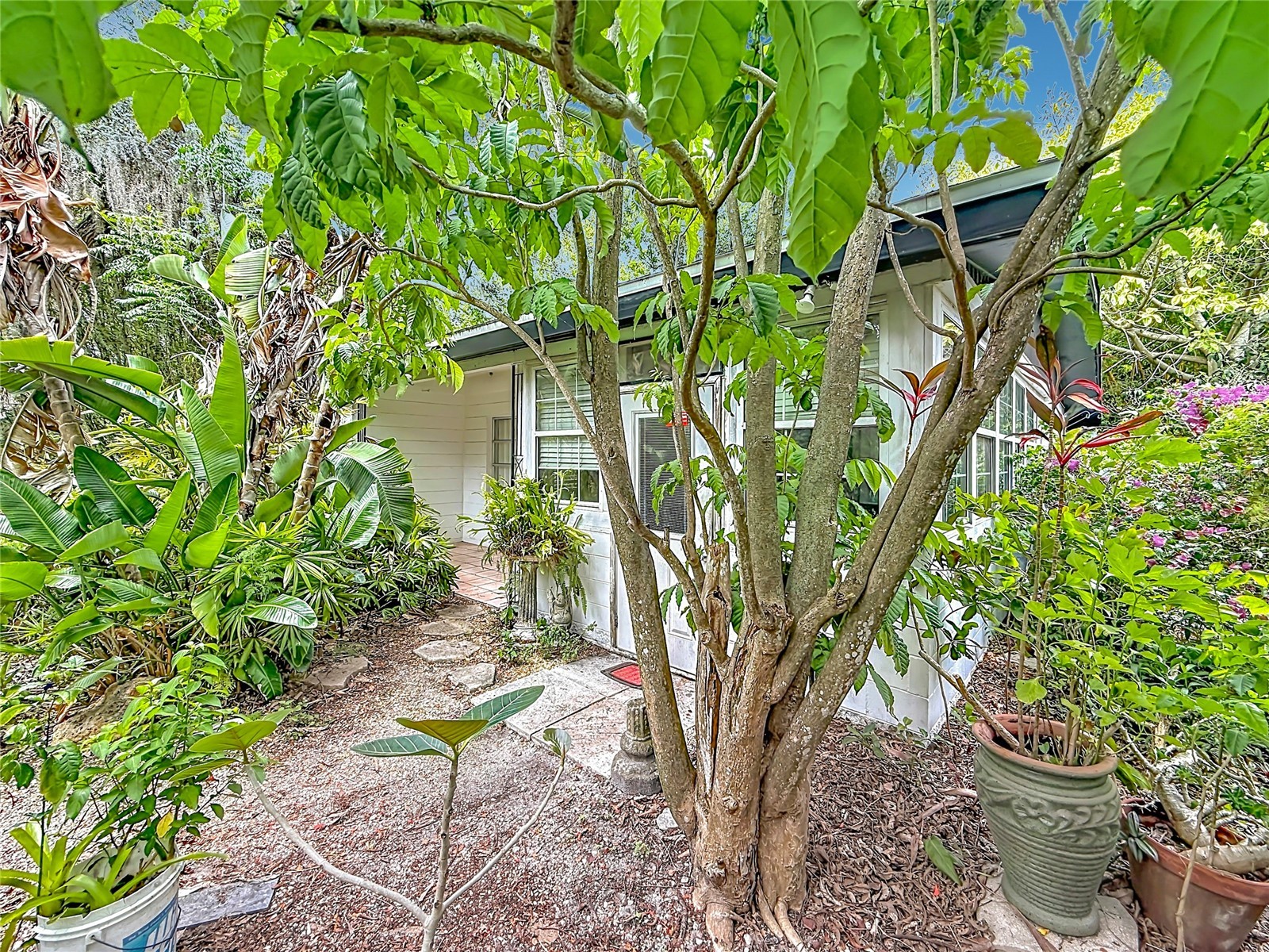 6330 Emerson Avenue S Saint Petersburg FL 33707 L4962583 image4