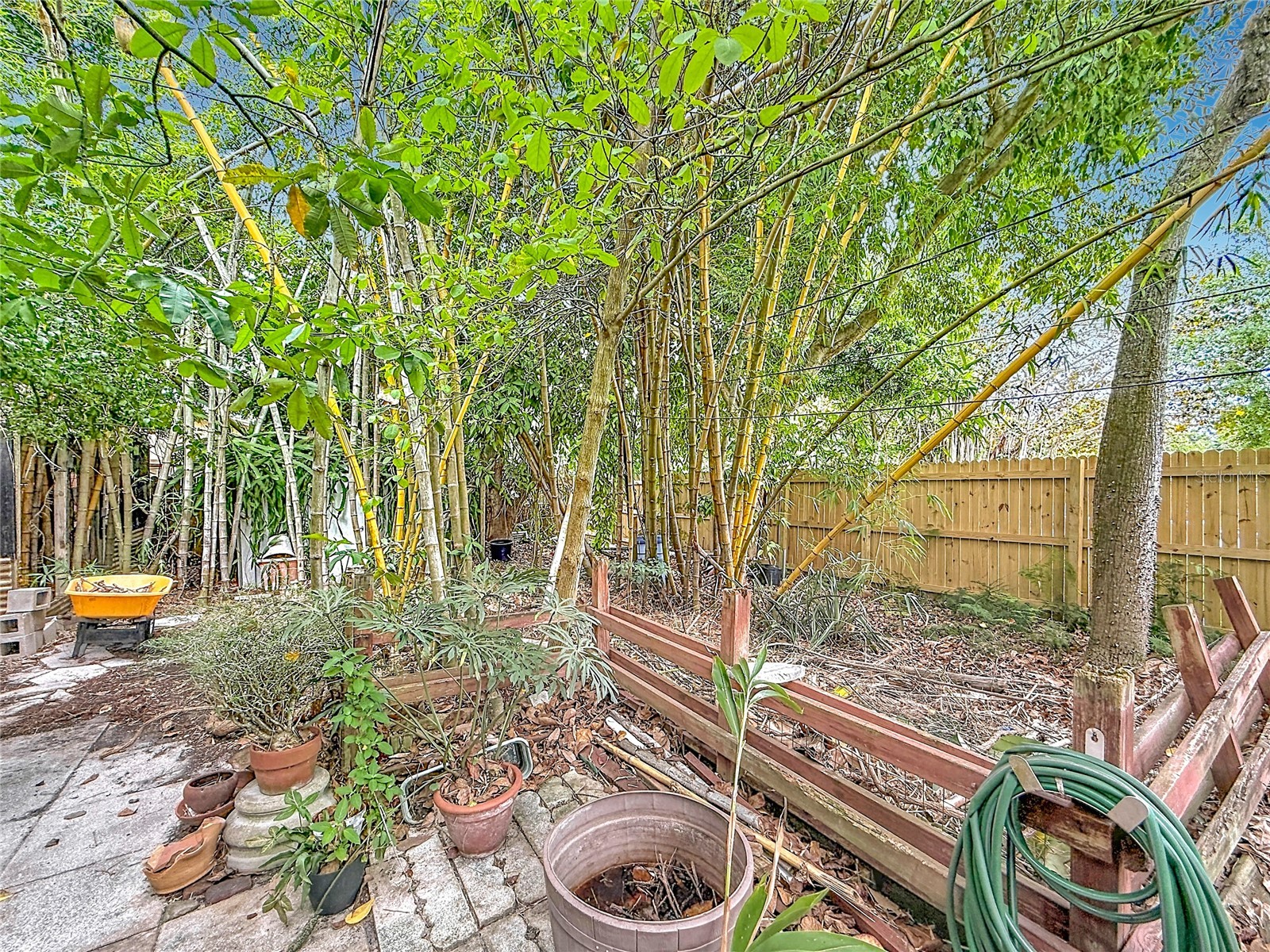 6330 Emerson Avenue S Saint Petersburg FL 33707 L4962583 image40