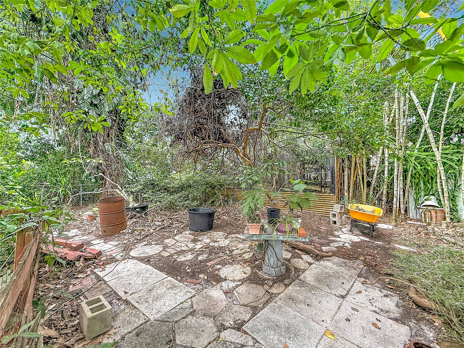 6330 Emerson Avenue S Saint Petersburg FL 33707 L4962583 image41