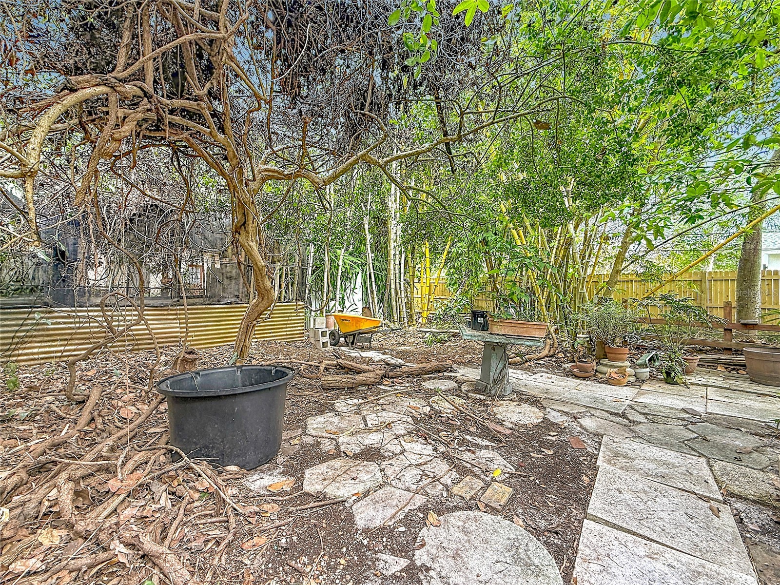 6330 Emerson Avenue S Saint Petersburg FL 33707 L4962583 image42