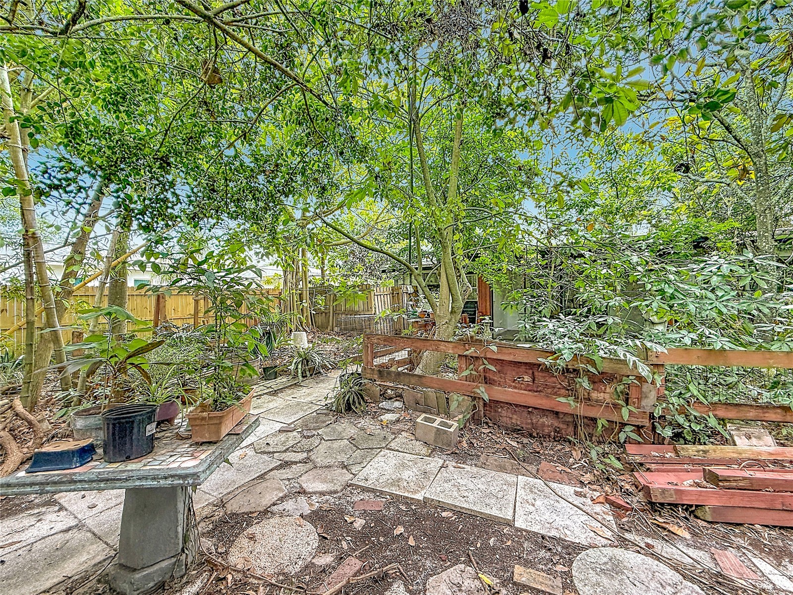 6330 Emerson Avenue S Saint Petersburg FL 33707 L4962583 image43