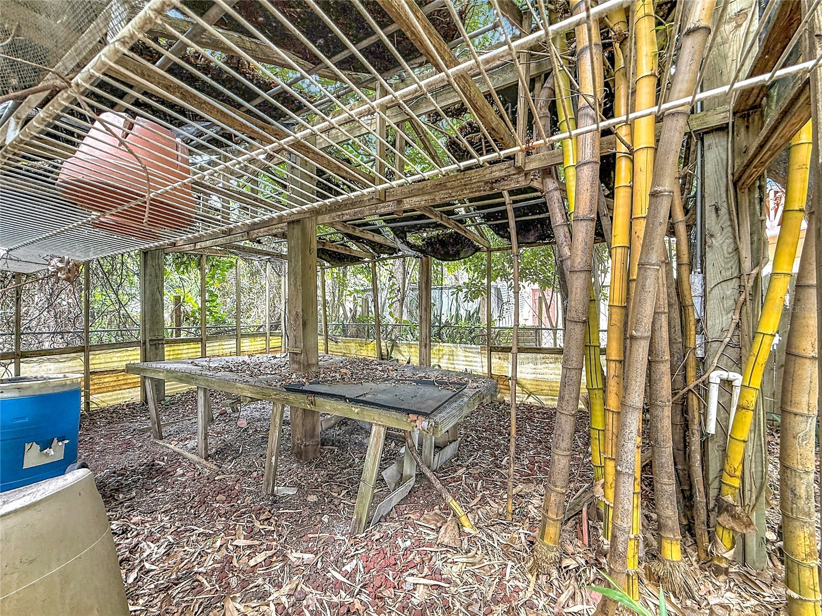 6330 Emerson Avenue S Saint Petersburg FL 33707 L4962583 image46