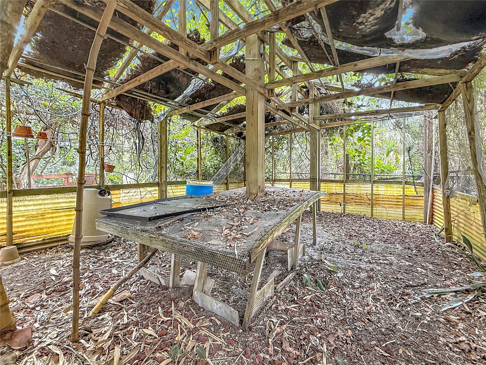 6330 Emerson Avenue S Saint Petersburg FL 33707 L4962583 image47
