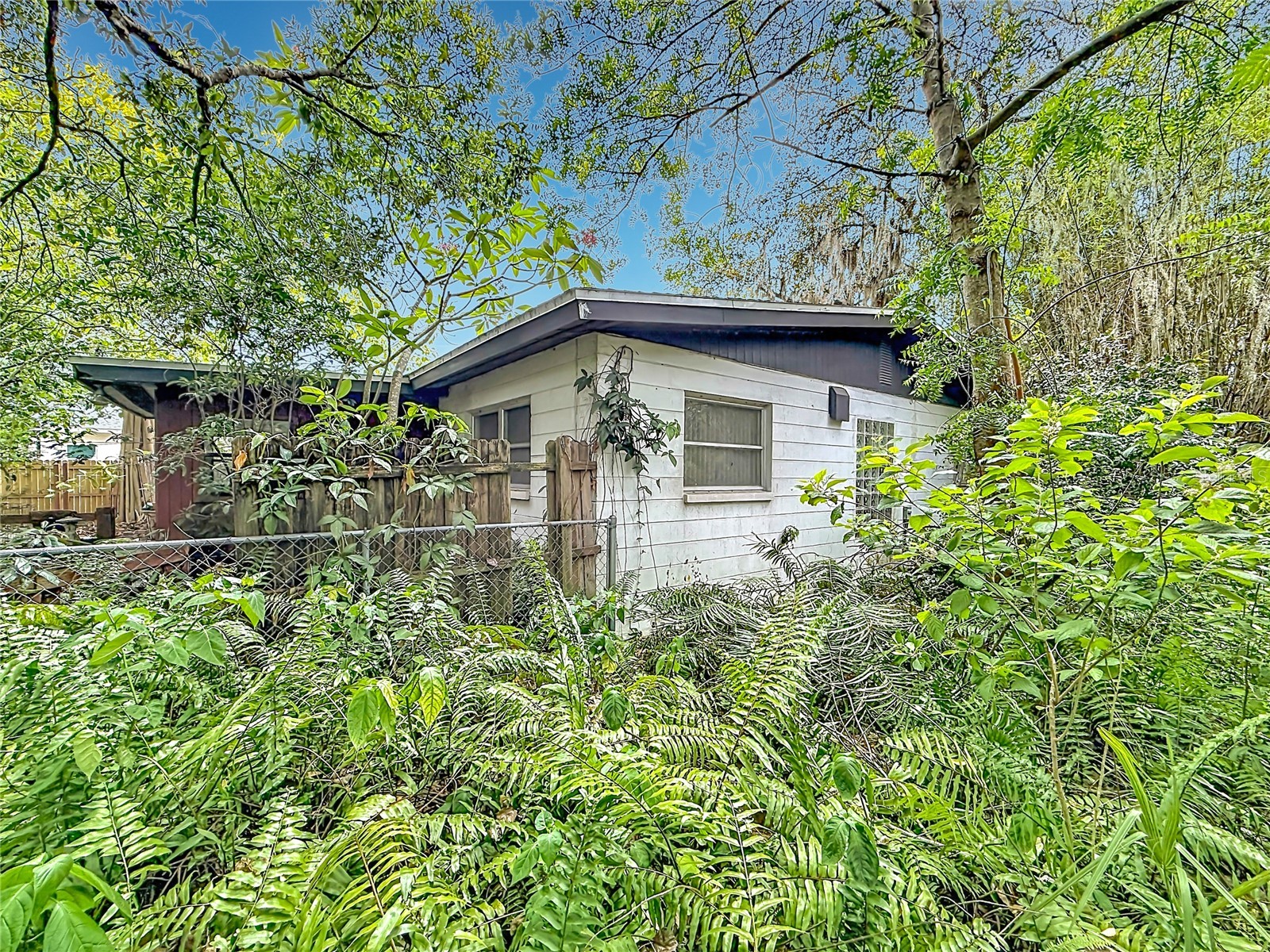 6330 Emerson Avenue S Saint Petersburg FL 33707 L4962583 image49