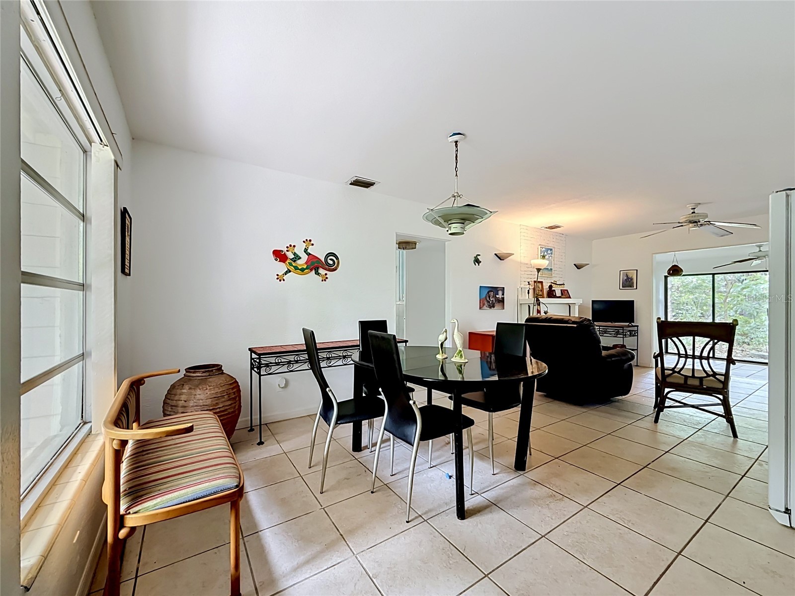 6330 Emerson Avenue S Saint Petersburg FL 33707 L4962583 image5