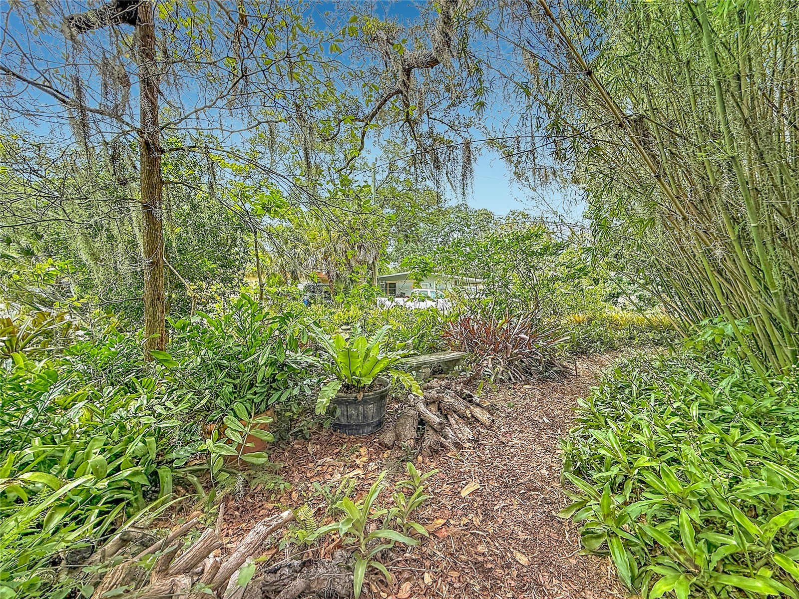 6330 Emerson Avenue S Saint Petersburg FL 33707 L4962583 image51