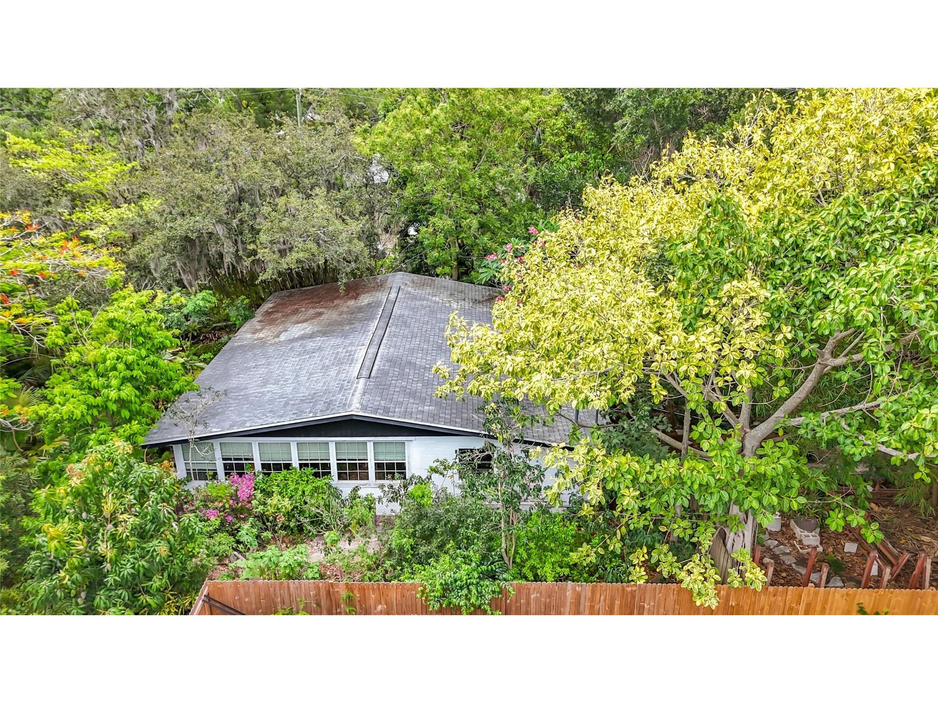 6330 Emerson Avenue S Saint Petersburg FL 33707 L4962583 image52
