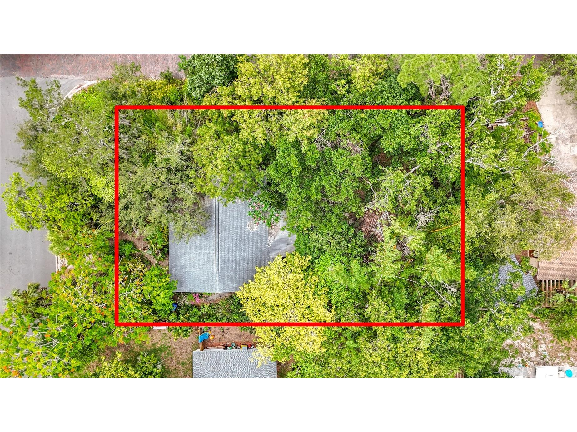 6330 Emerson Avenue S Saint Petersburg FL 33707 L4962583 image53