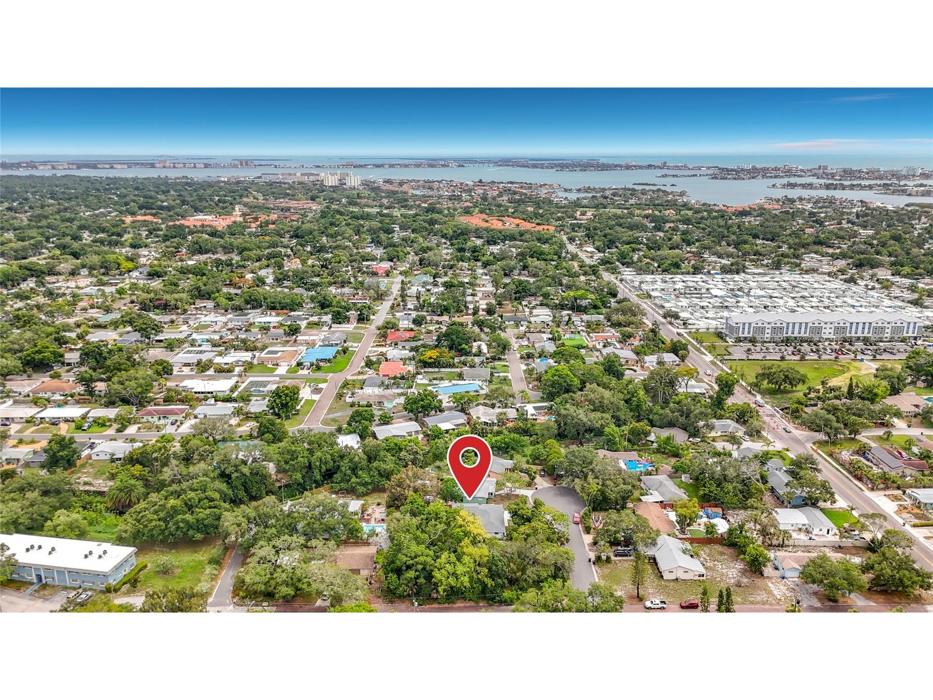6330 Emerson Avenue S Saint Petersburg FL 33707 L4962583 image54