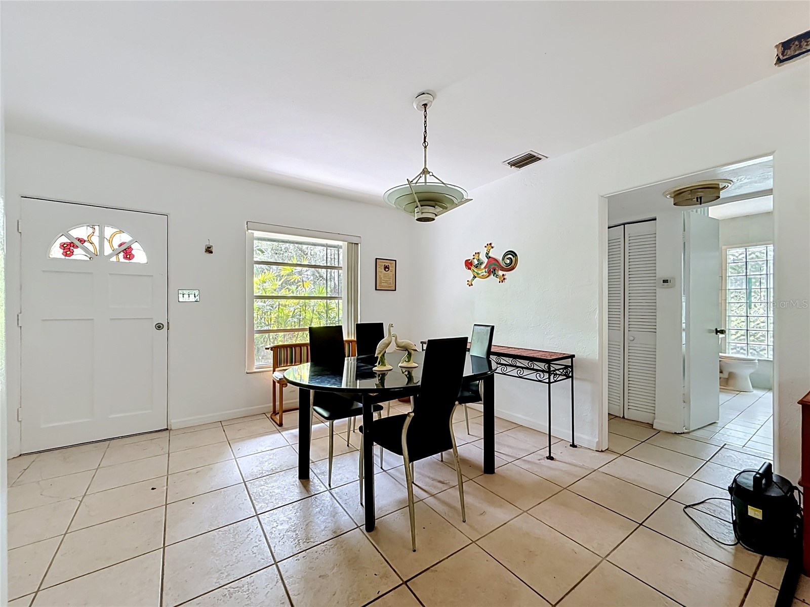 6330 Emerson Avenue S Saint Petersburg FL 33707 L4962583 image6