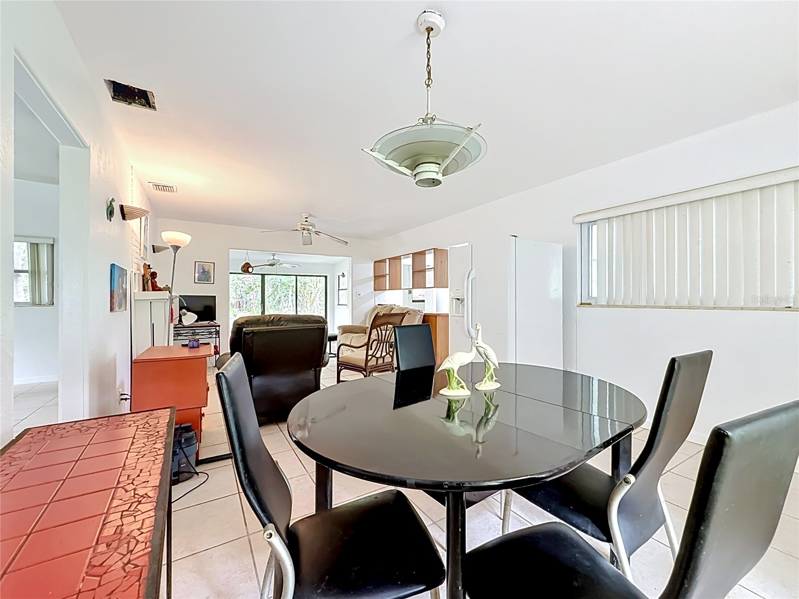 6330 Emerson Avenue S Saint Petersburg FL 33707 L4962583 image7
