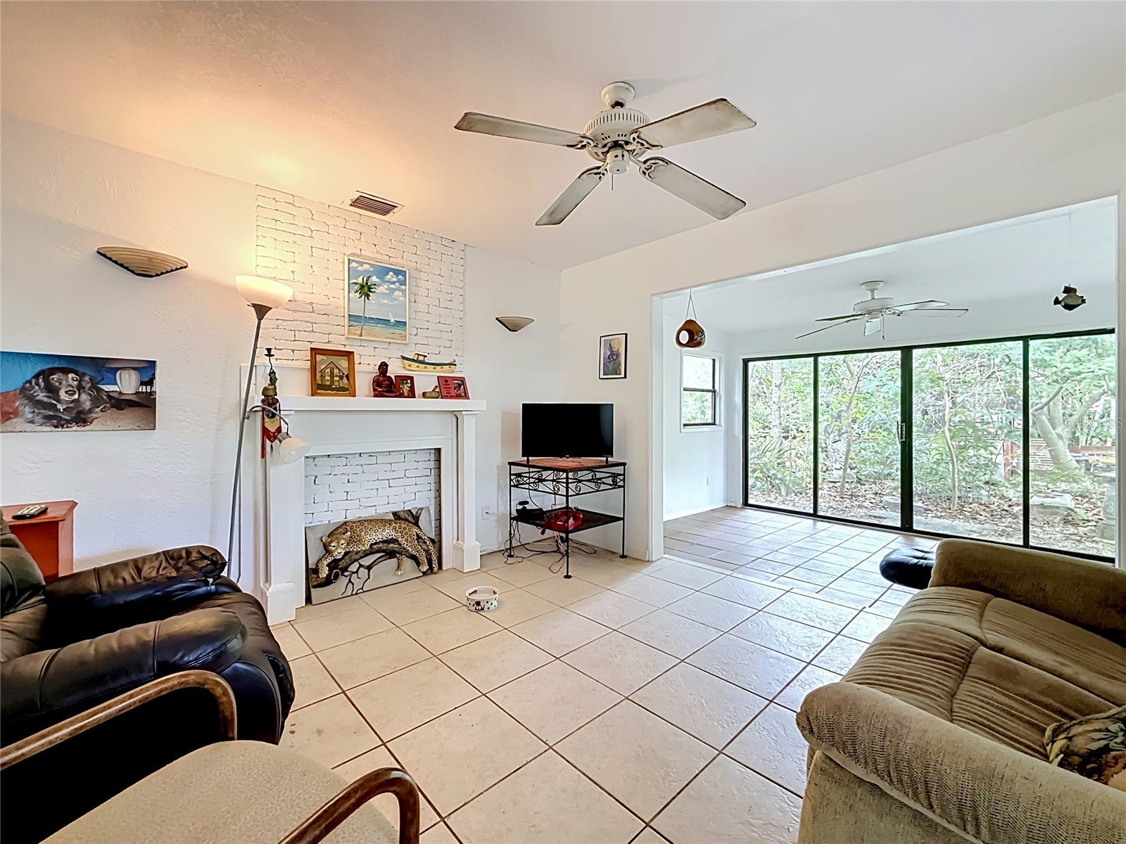 6330 Emerson Avenue S Saint Petersburg FL 33707 L4962583 image8