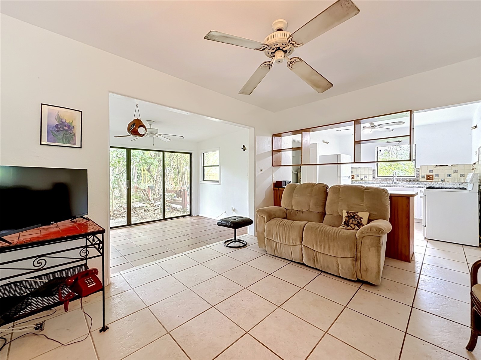 6330 Emerson Avenue S Saint Petersburg FL 33707 L4962583 image9