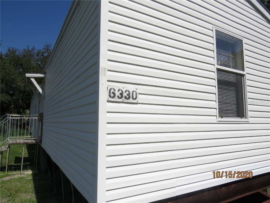 6330 Eugene Acres Lane Gibsonton FL 33534 T3455201 image1