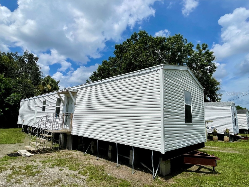 6330 Eugene Acres Lane Gibsonton FL 33534 T3550003 image1