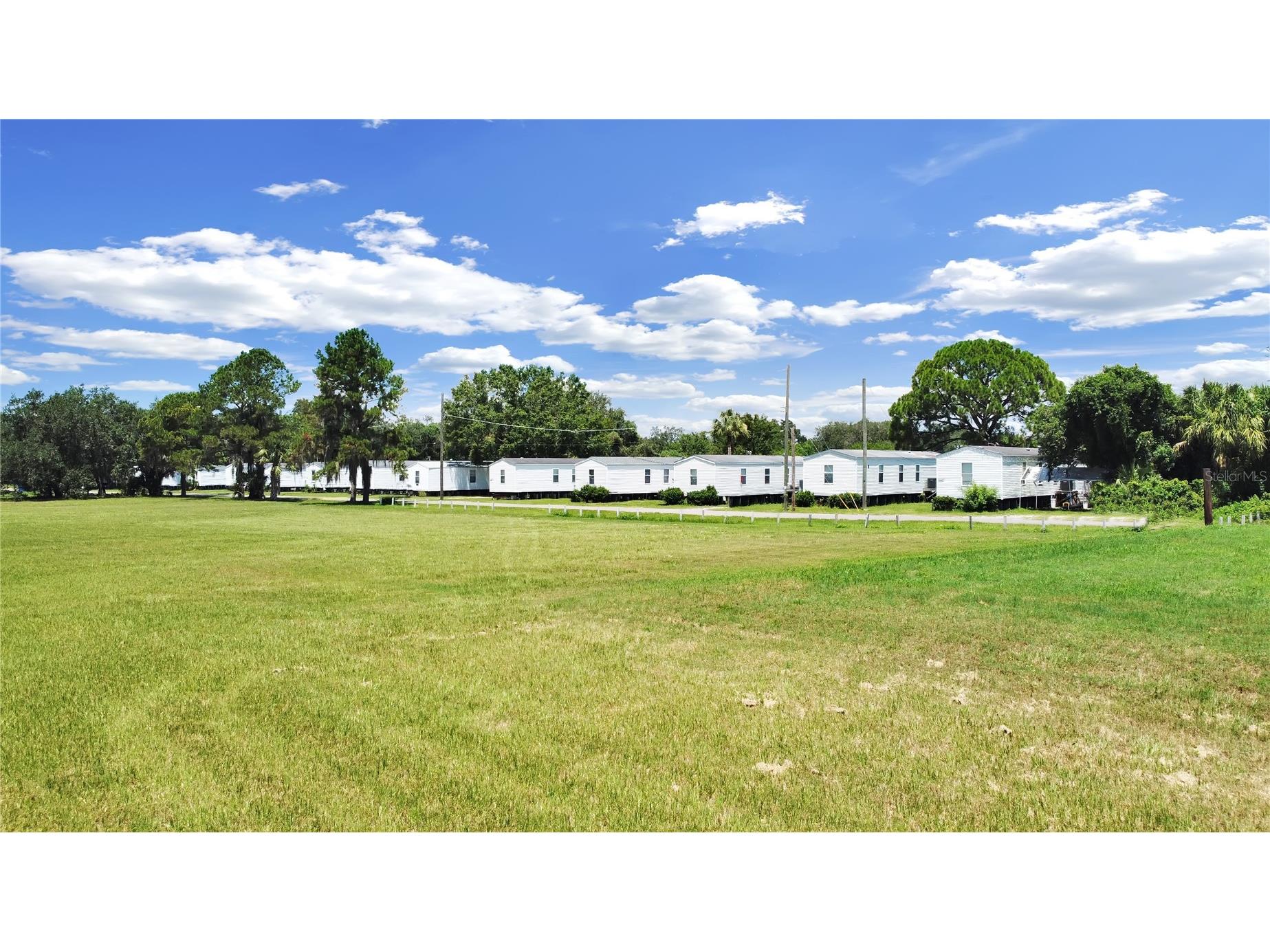 6330 Eugene Acres Lane Gibsonton FL 33534 TB8527177 image1