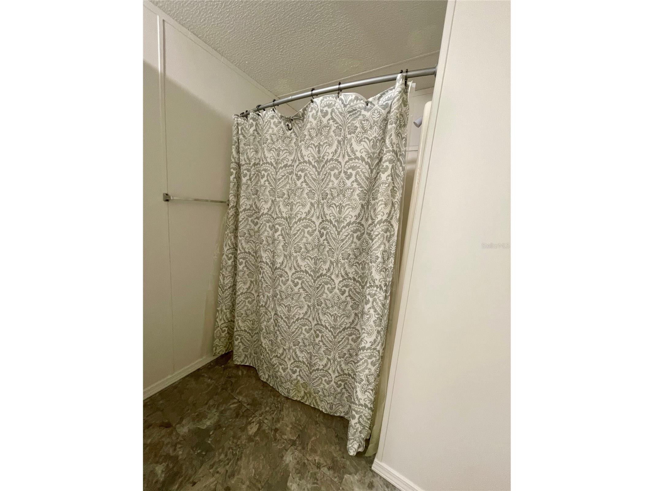 6330 Eugene Acres Lane Gibsonton FL 33534 TB8527177 image10