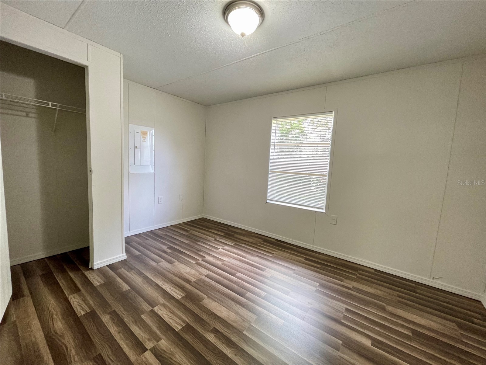 6330 Eugene Acres Lane Gibsonton FL 33534 TB8527177 image11