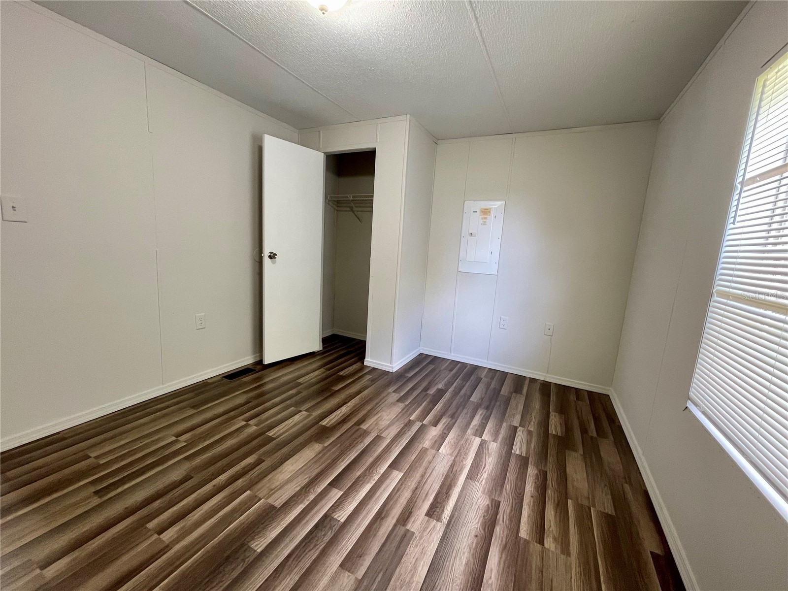 6330 Eugene Acres Lane Gibsonton FL 33534 TB8527177 image12