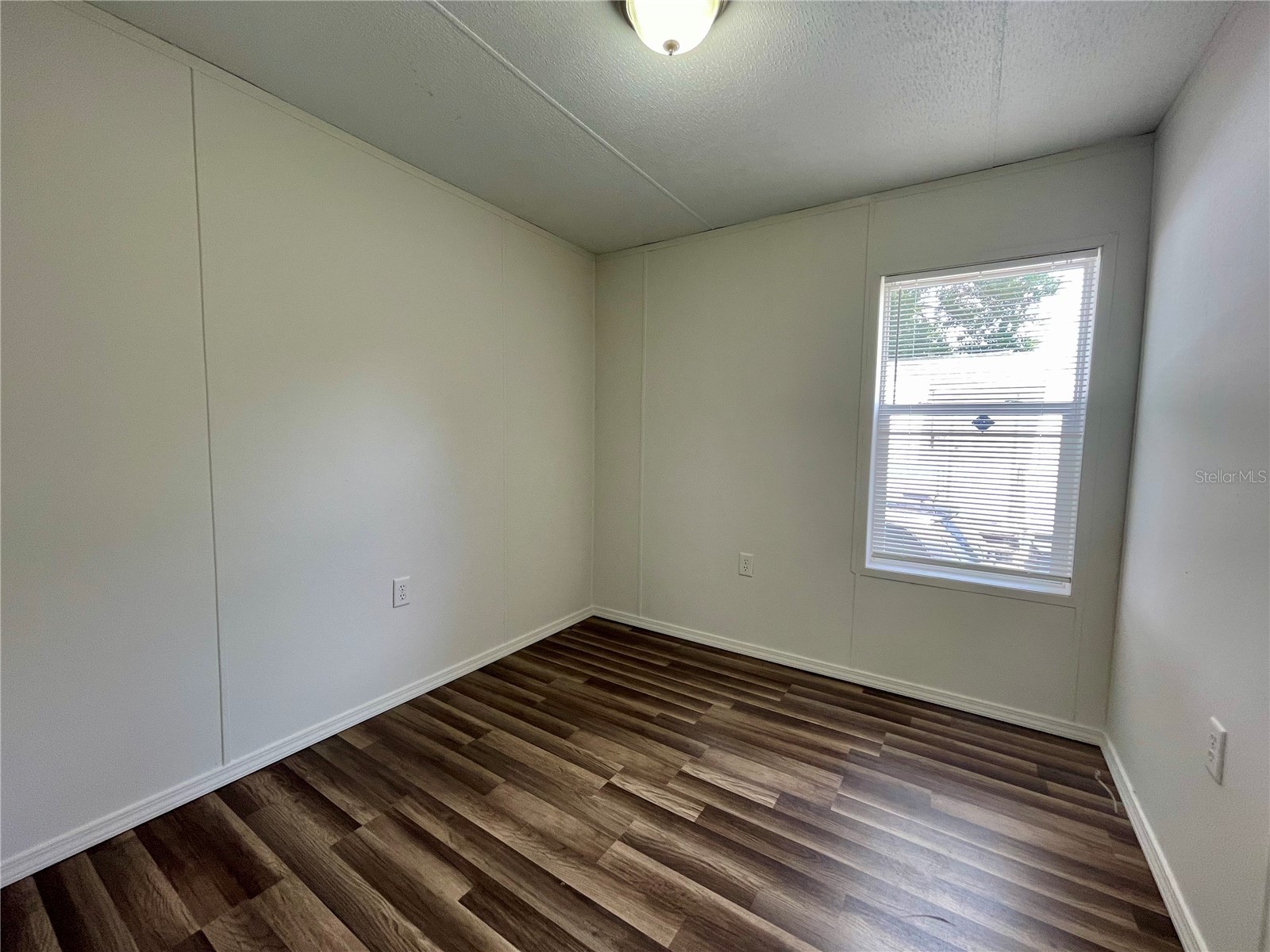 6330 Eugene Acres Lane Gibsonton FL 33534 TB8527177 image13