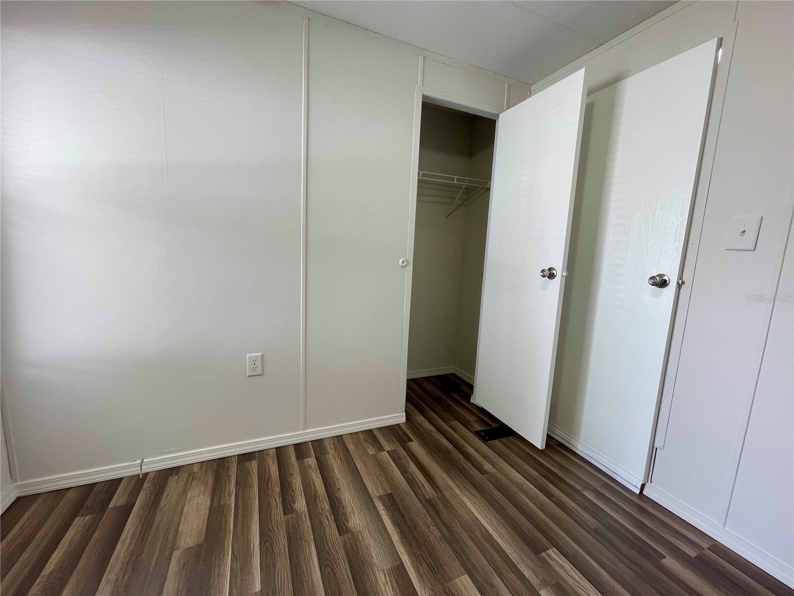 6330 Eugene Acres Lane Gibsonton FL 33534 TB8527177 image15