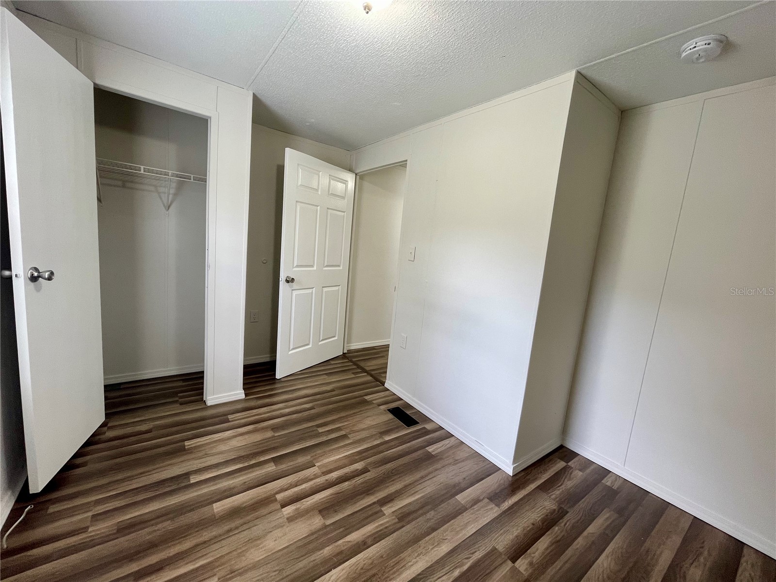 6330 Eugene Acres Lane Gibsonton FL 33534 TB8527177 image17