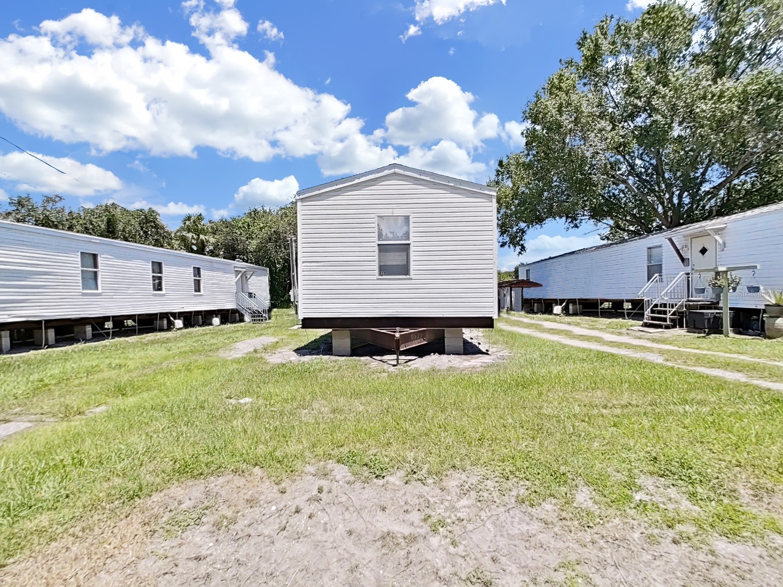 6330 Eugene Acres Lane Gibsonton FL 33534 TB8527177 image2