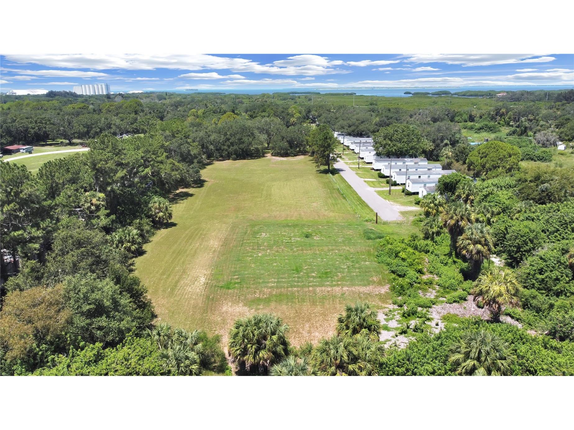 6330 Eugene Acres Lane Gibsonton FL 33534 TB8527177 image3