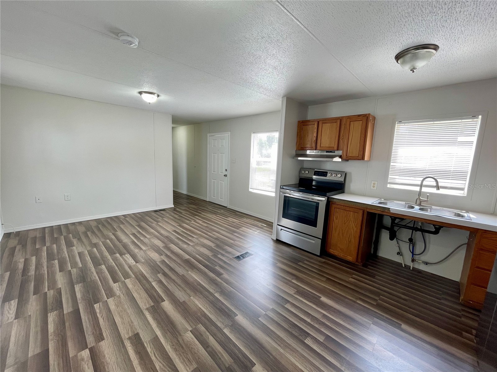 6330 Eugene Acres Lane Gibsonton FL 33534 TB8527177 image6