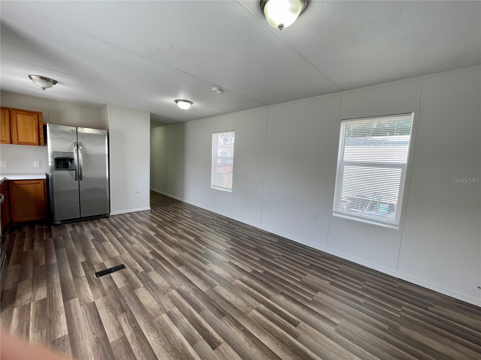 6330 Eugene Acres Lane Gibsonton FL 33534 TB8527177 image8