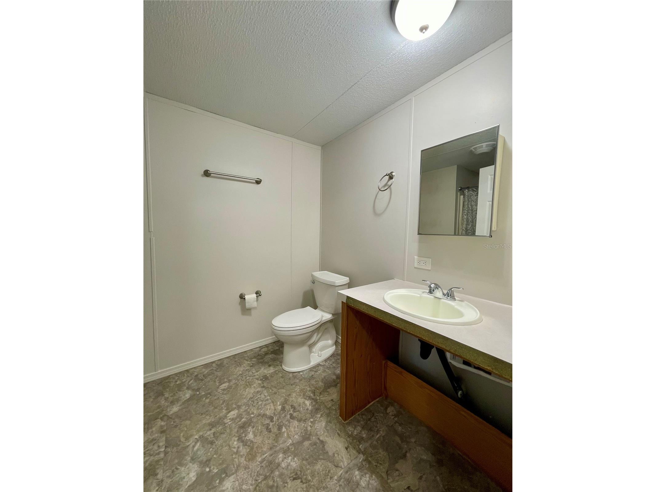 6330 Eugene Acres Lane Gibsonton FL 33534 TB8527177 image9
