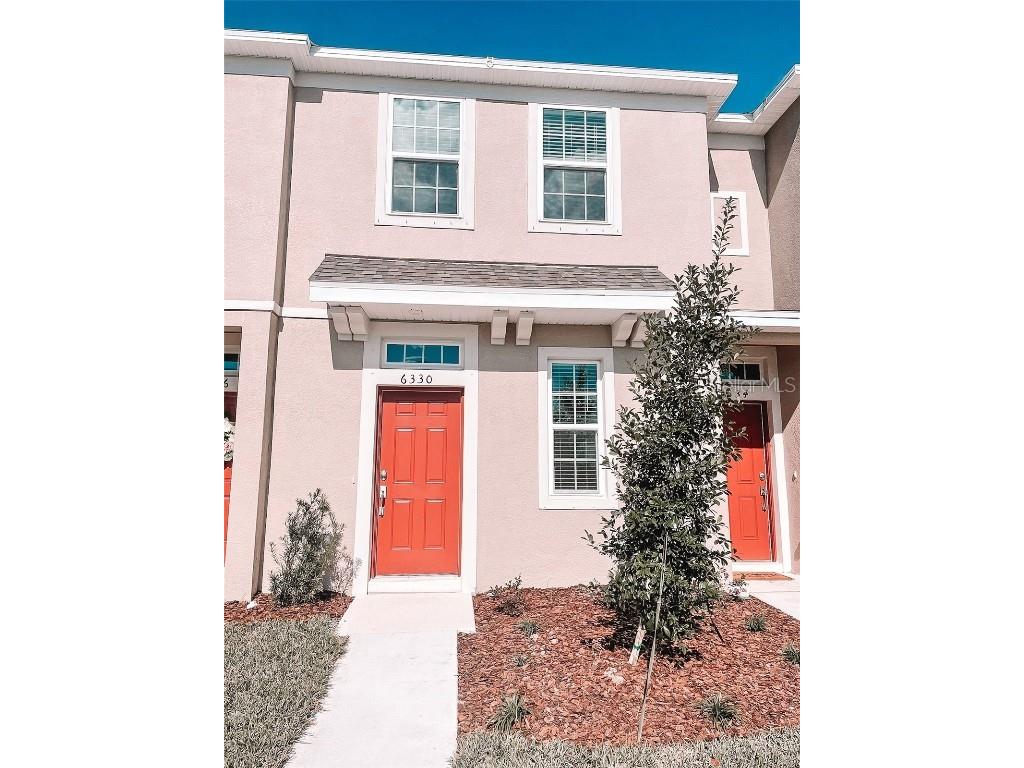 6330 Fairmont Lane Palmetto FL 34221 A4575807 image1