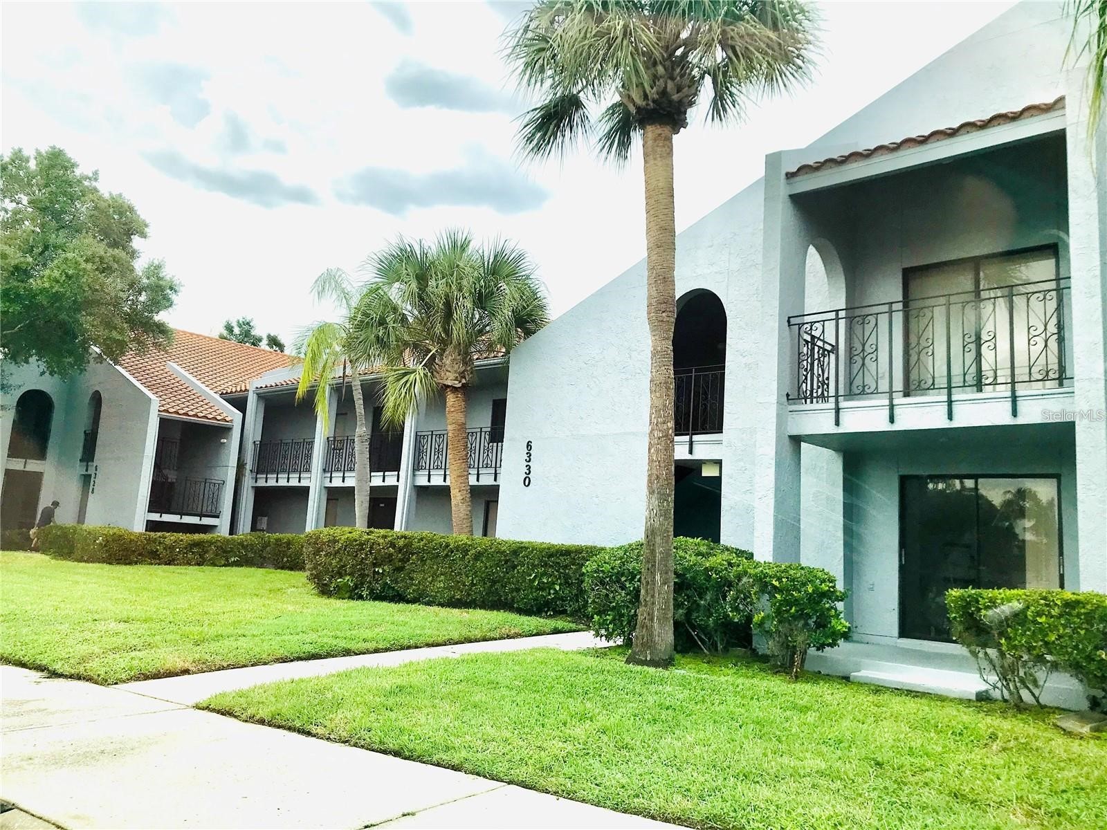 6330 Grand Bahama Circle #C Tampa FL 33615 TB8522184 image1