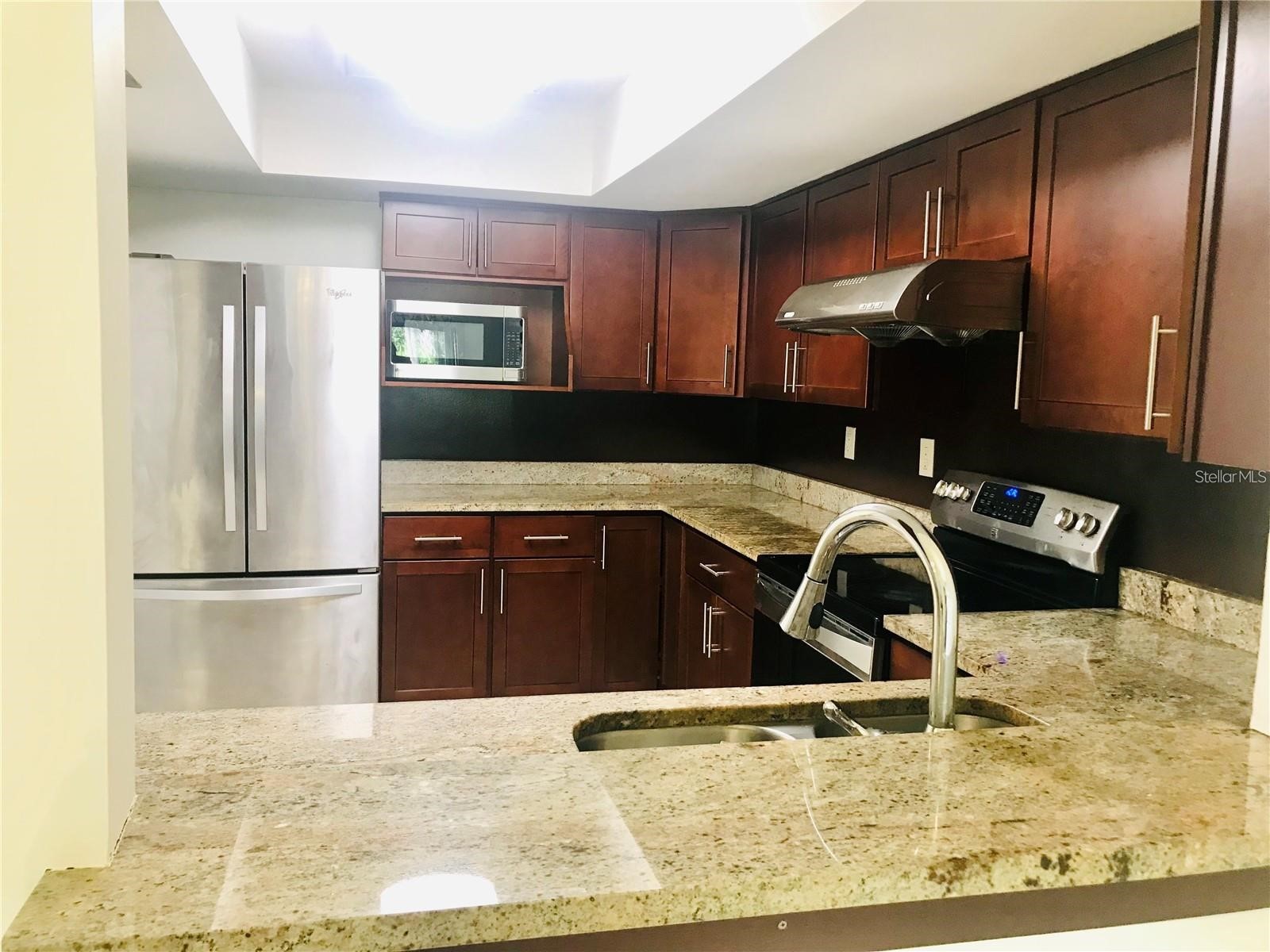 6330 Grand Bahama Circle #C Tampa FL 33615 TB8522184 image10