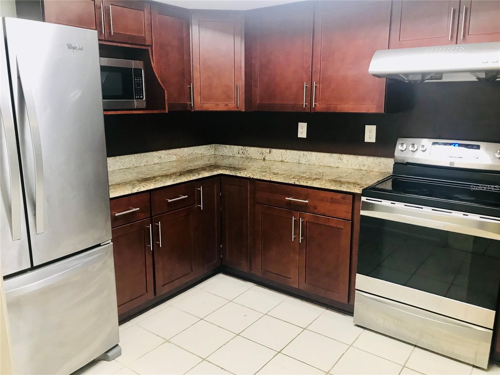 6330 Grand Bahama Circle #C Tampa FL 33615 TB8522184 image11