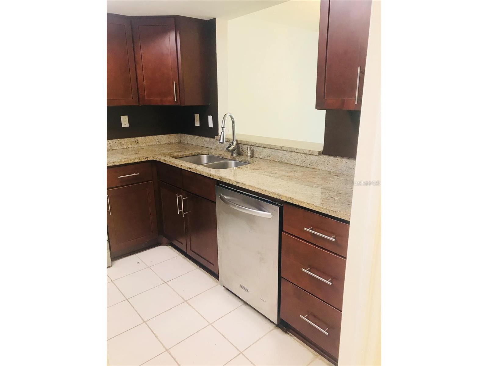 6330 Grand Bahama Circle #C Tampa FL 33615 TB8522184 image12