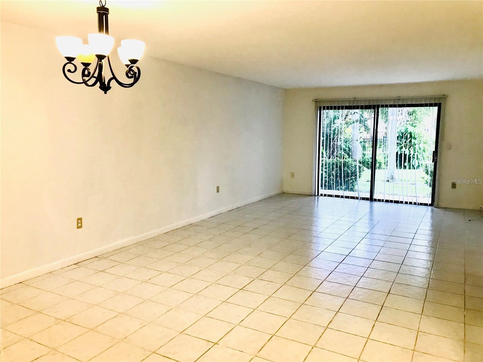 6330 Grand Bahama Circle #C Tampa FL 33615 TB8522184 image13