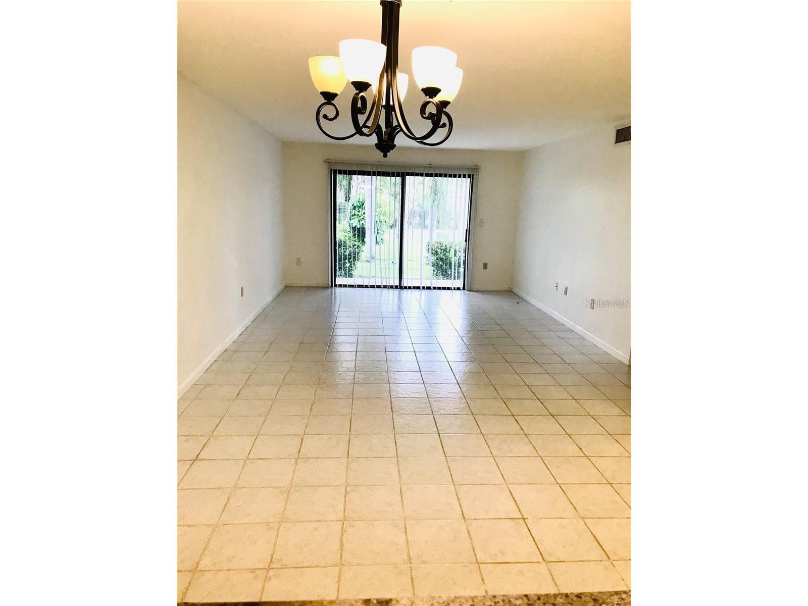 6330 Grand Bahama Circle #C Tampa FL 33615 TB8522184 image14