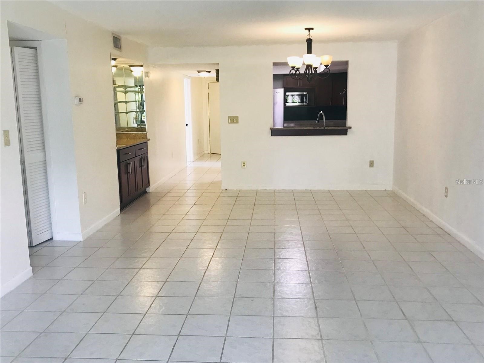6330 Grand Bahama Circle #C Tampa FL 33615 TB8522184 image15