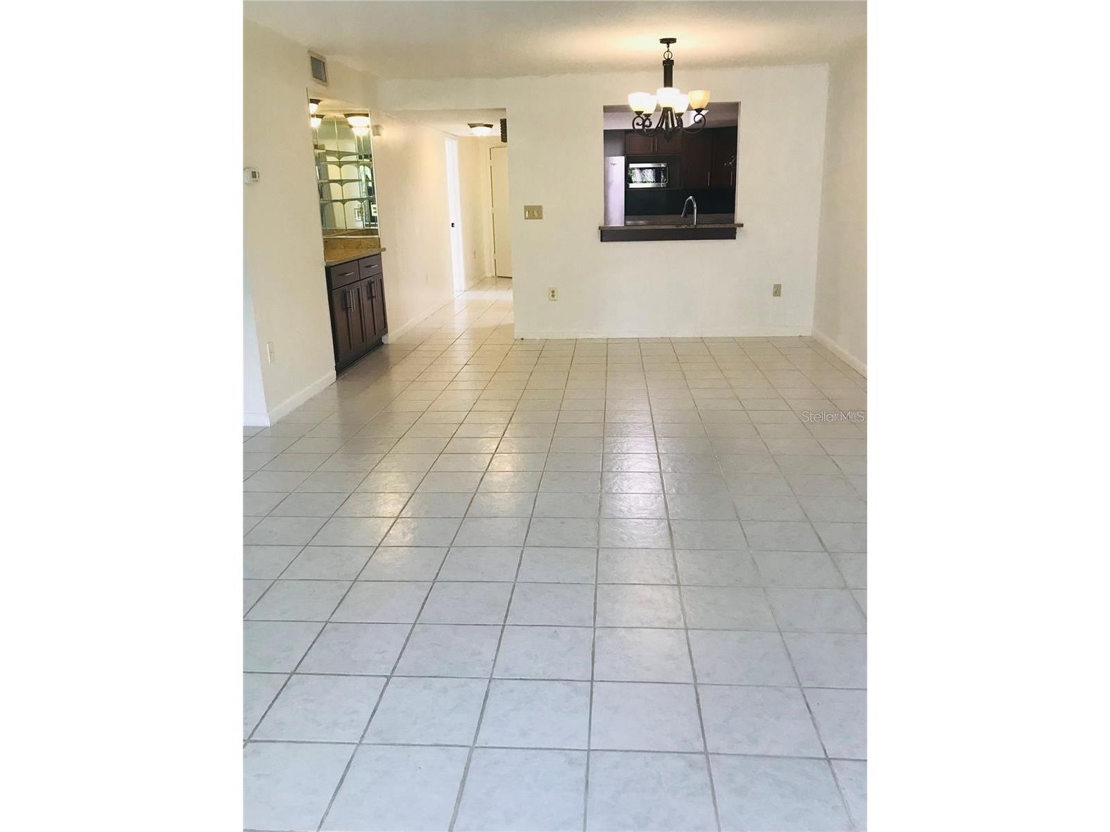 6330 Grand Bahama Circle #C Tampa FL 33615 TB8522184 image16