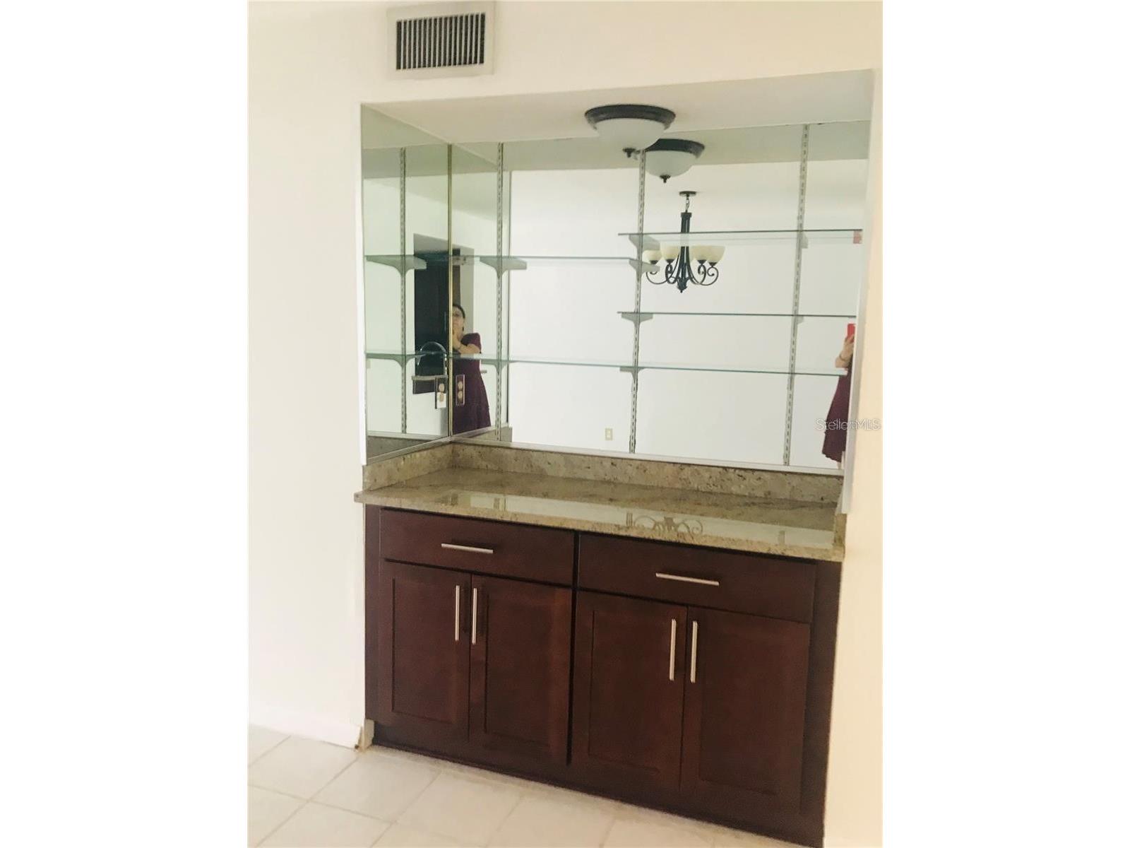 6330 Grand Bahama Circle #C Tampa FL 33615 TB8522184 image17