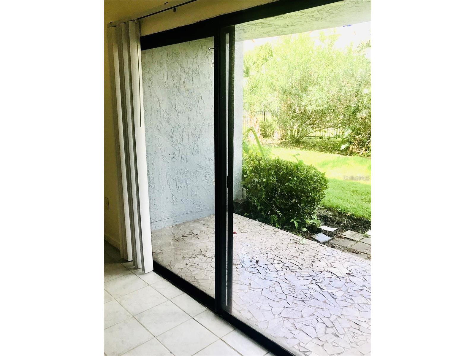 6330 Grand Bahama Circle #C Tampa FL 33615 TB8522184 image18