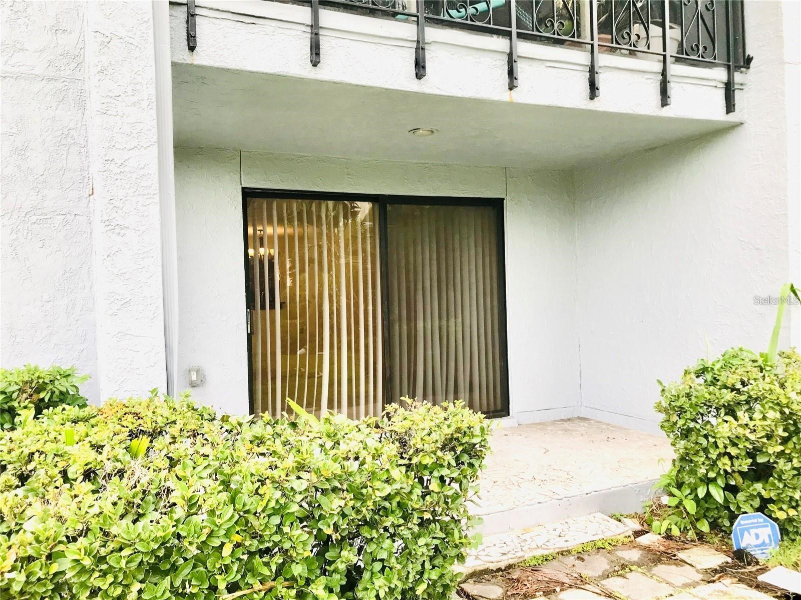 6330 Grand Bahama Circle #C Tampa FL 33615 TB8522184 image19